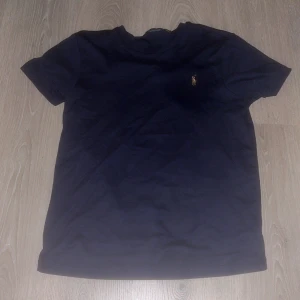 Ralph lauren tröja  - Säljer en Ralph lauren T-shirt använd fåtal gånger bra skick 9/10 hör av dig om du har några frågor eller funderingar!