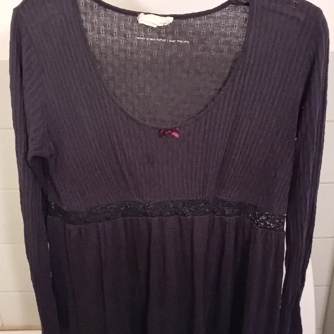 Tröja odd molly  - 90