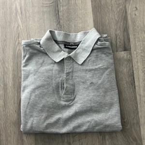 J.Lindberg piké  - J.Lindberg piké 10/10 skick.hör av dig vid intresse!!!!