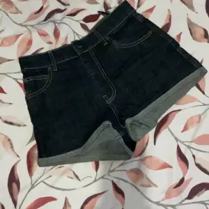 Short byxor för sommaren 