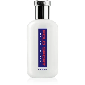 Sample av Polo sport fresh 1 eller 2ml - Skriv privat om du vill ha 1 eller 2ml.
