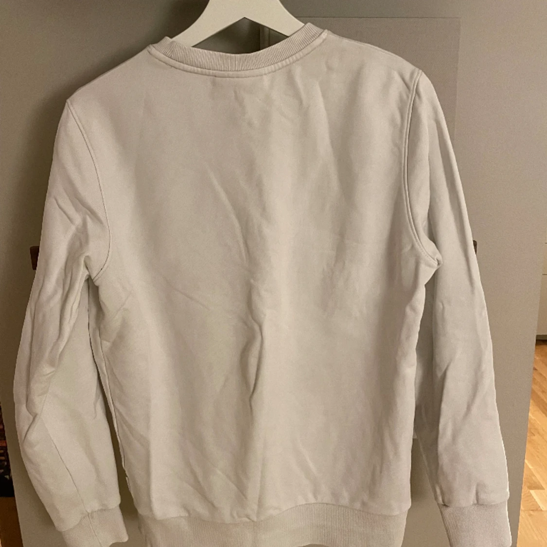 Calvin Klein tröja - 91