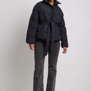 Jacka - Jacka från nakd som är som ny