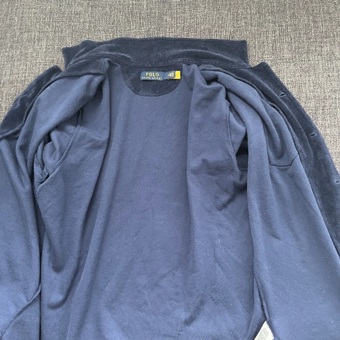 Ralph louren sommar T-shirt 