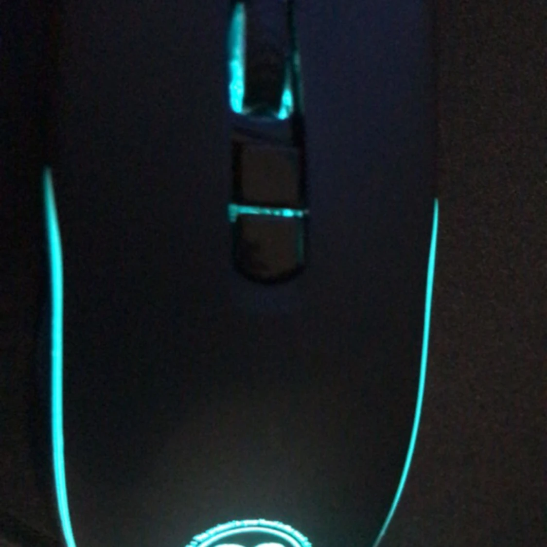 Serious gaming mus  - 90