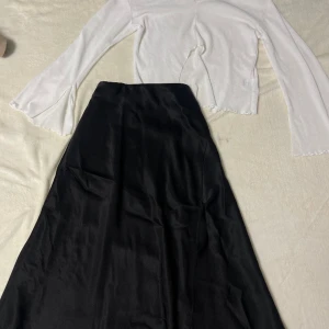 Sommar set  - Fin i ny skick 