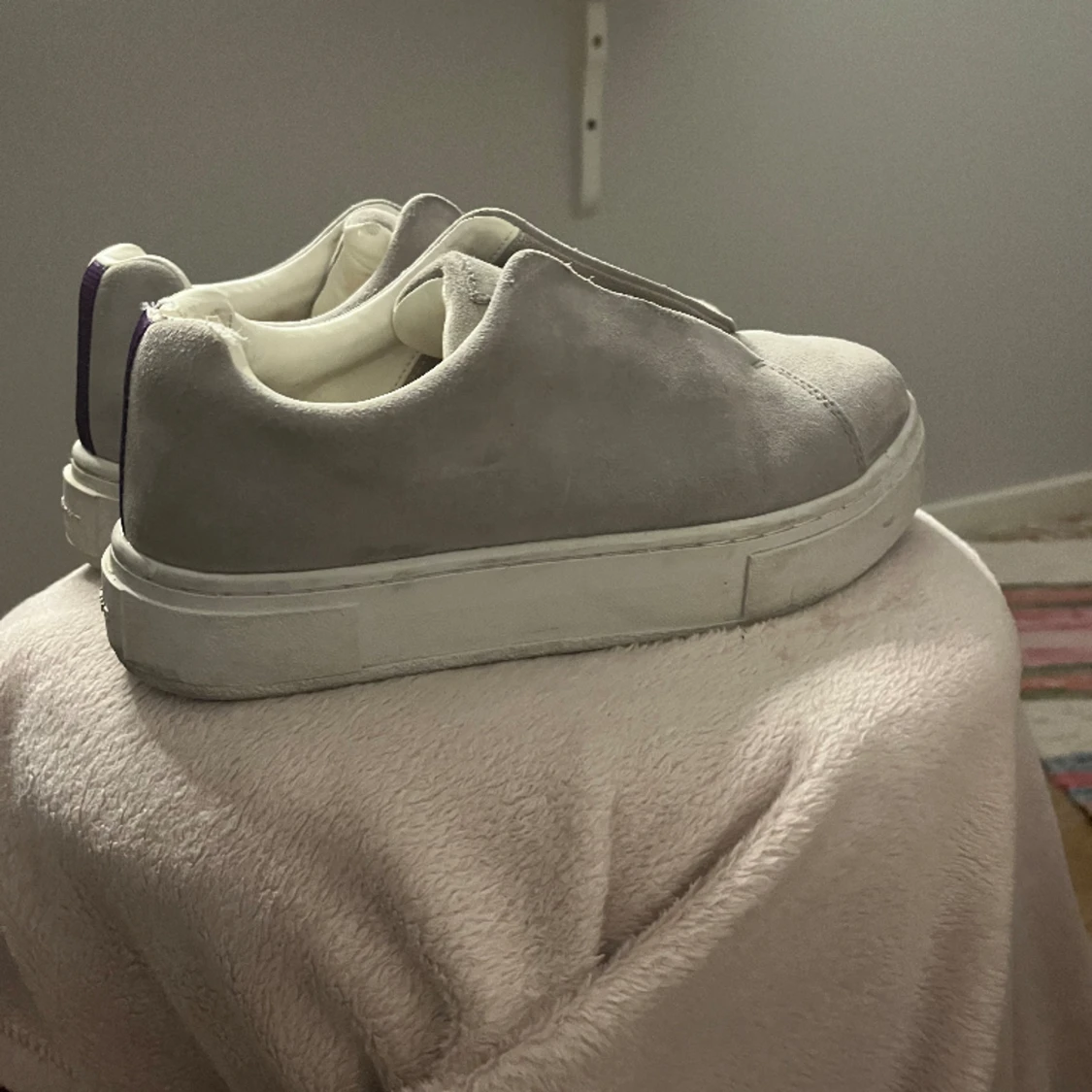 Såå fina eytys🦋⭐️