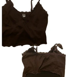 Gullig topp me späts - Kommer ej till användning 