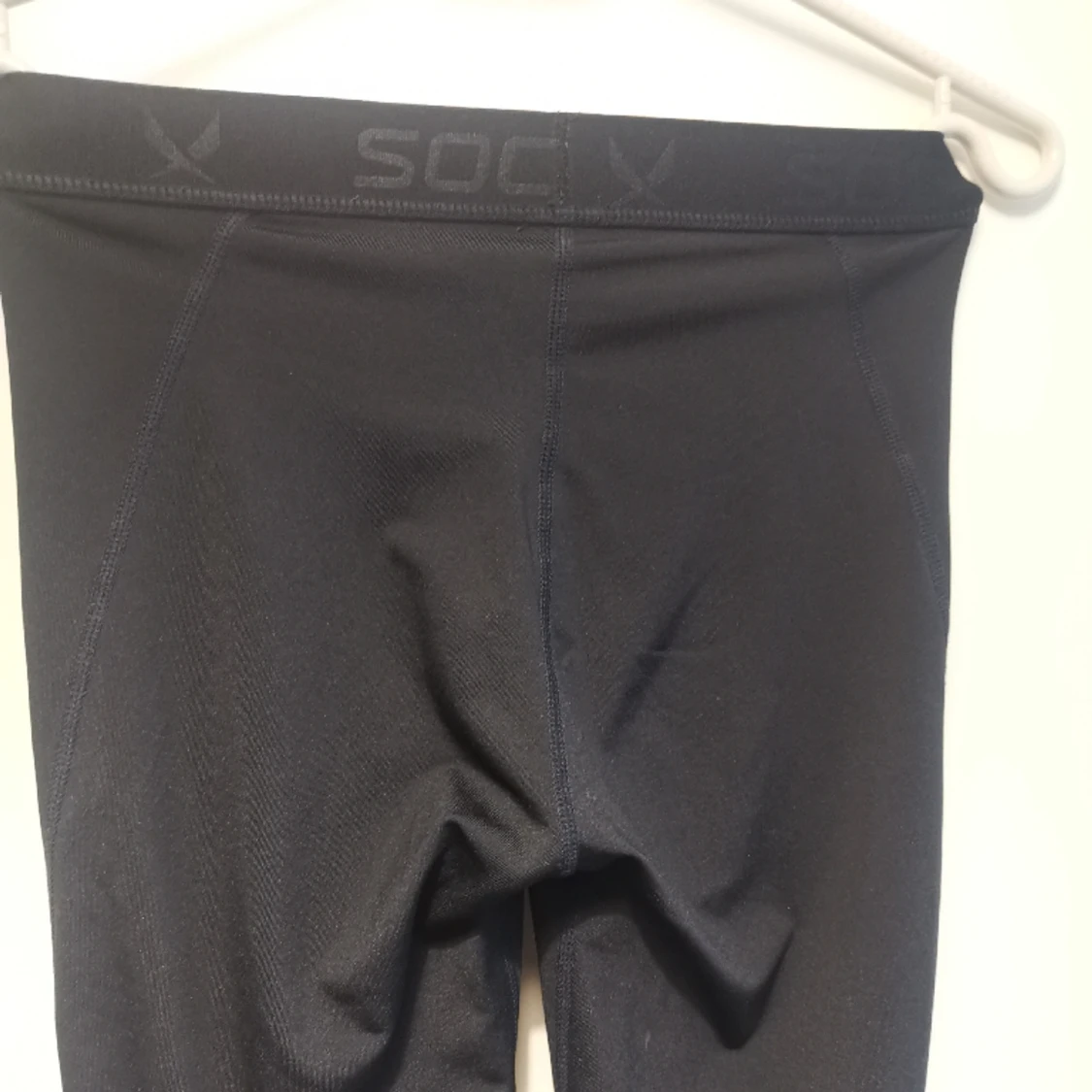 Tränningtights soc - 91