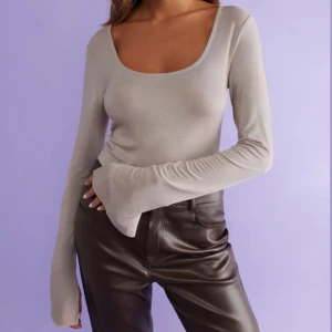 Gina Soft Touch Top - Soft touch top från Gina💗 i fint skick och storlek S 99kr + frakt 💗