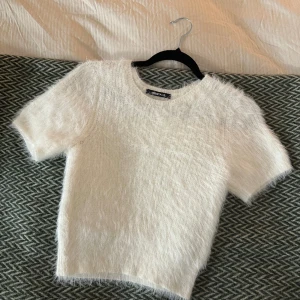 Topp - Superfin topp från gina, aldrig använd🥰