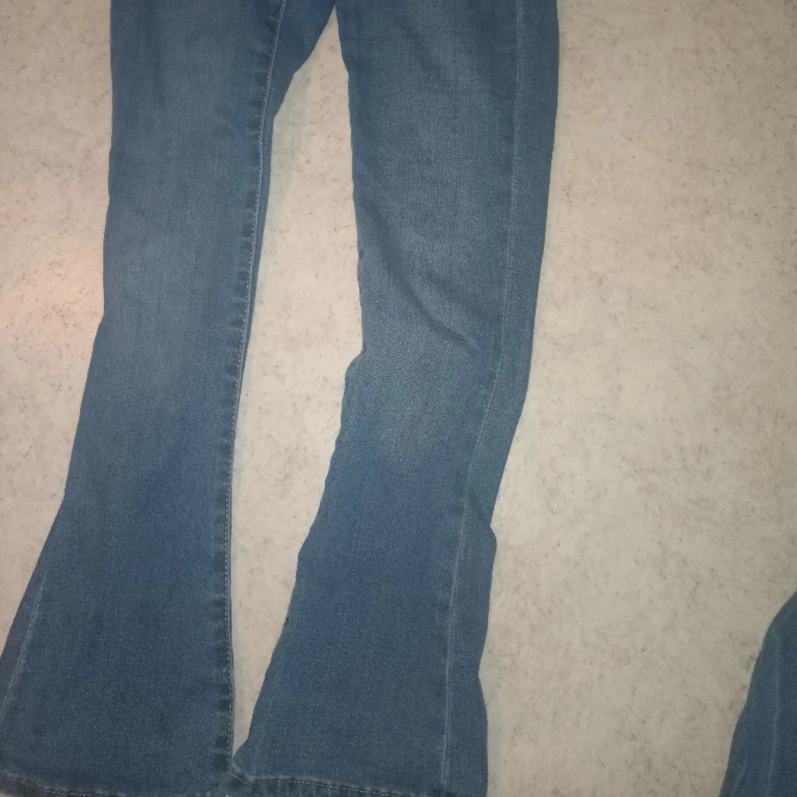 Low waist jeans❤️