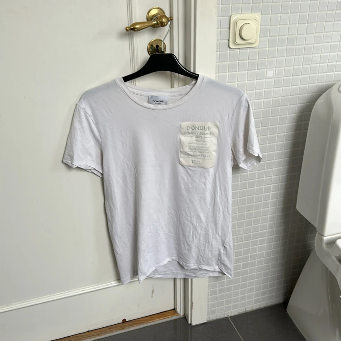 Dondup T-Shirt