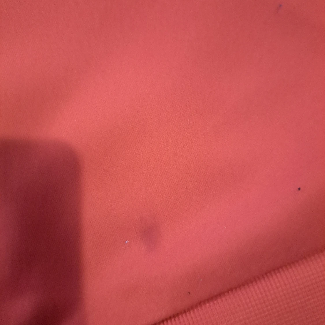 Adidas jacka | Herr | Large - 90