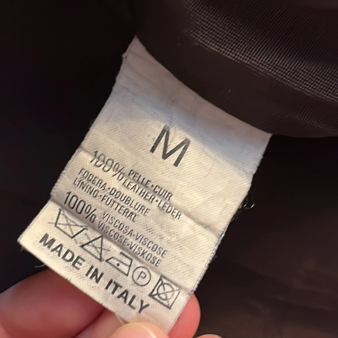 Beyond Retro Jacka - 91