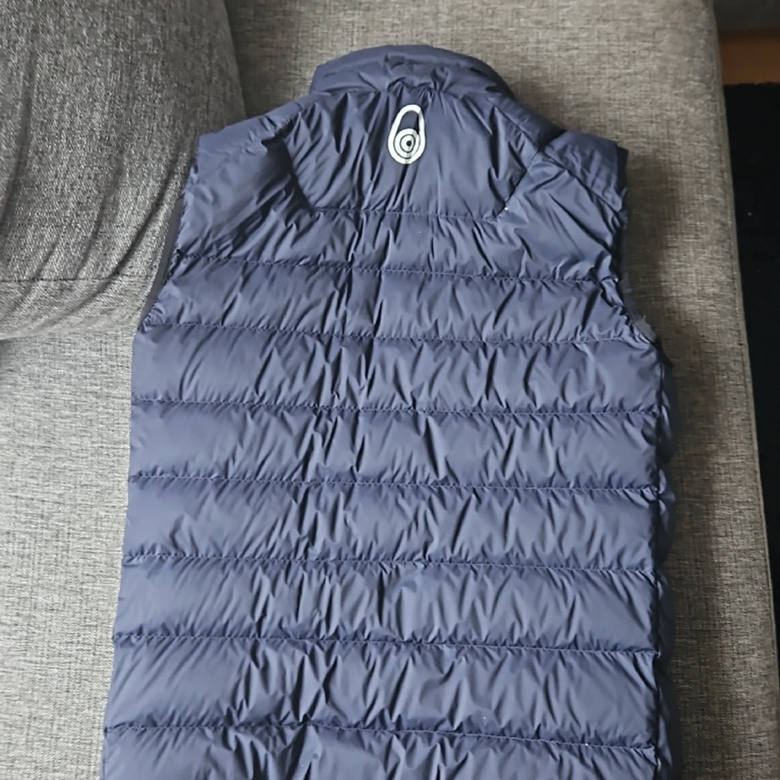 Sail racing väst  - 90