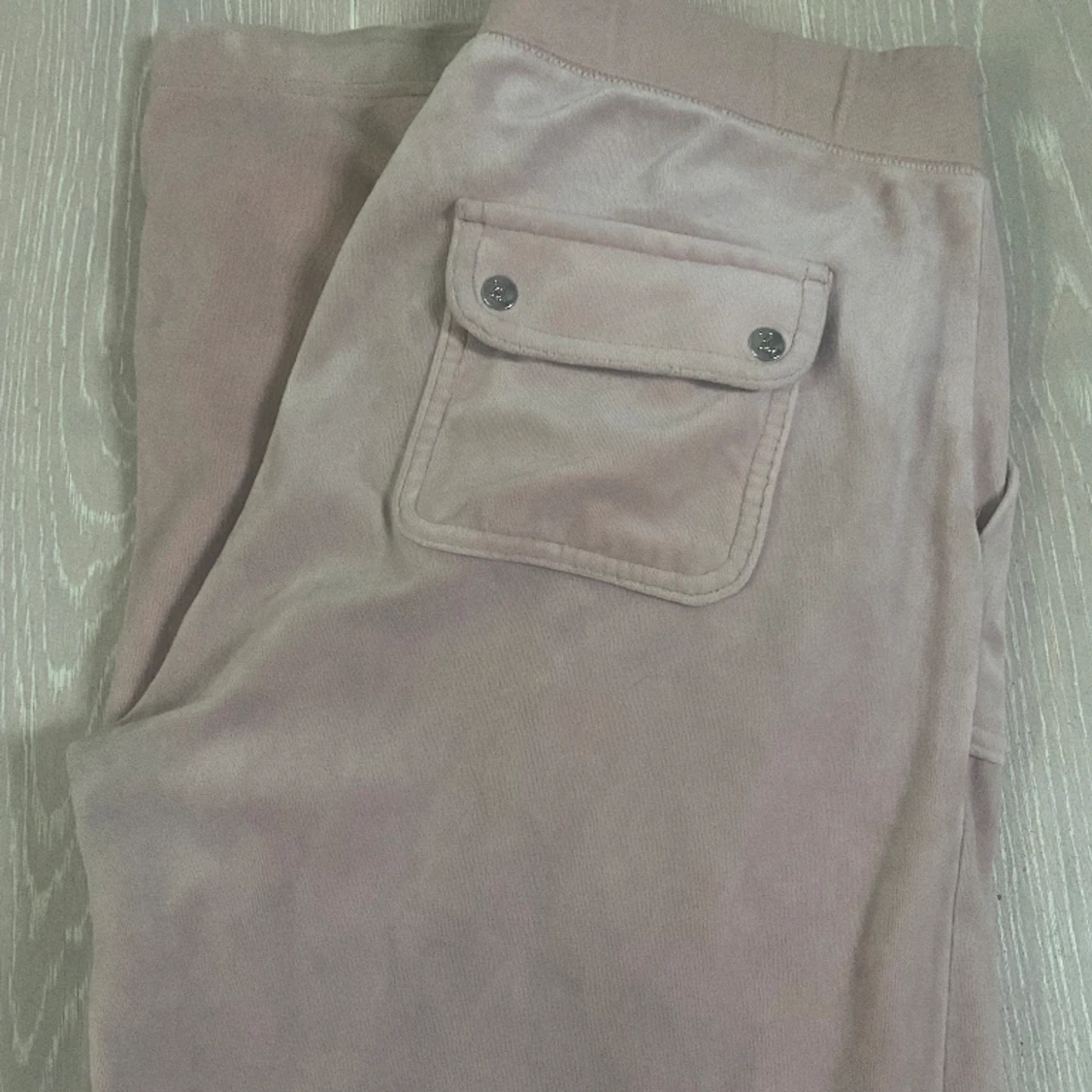 Juice couture byxor  - 90