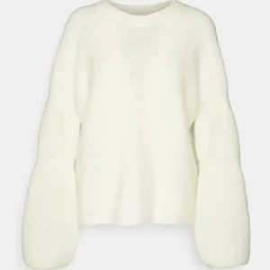 Arket tröja - Så så gosig och fin tröja!🧸💞💞 Från Arket!💞