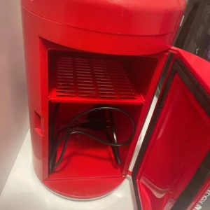 Minikyl 6 33cl burkar - Använd få gånger