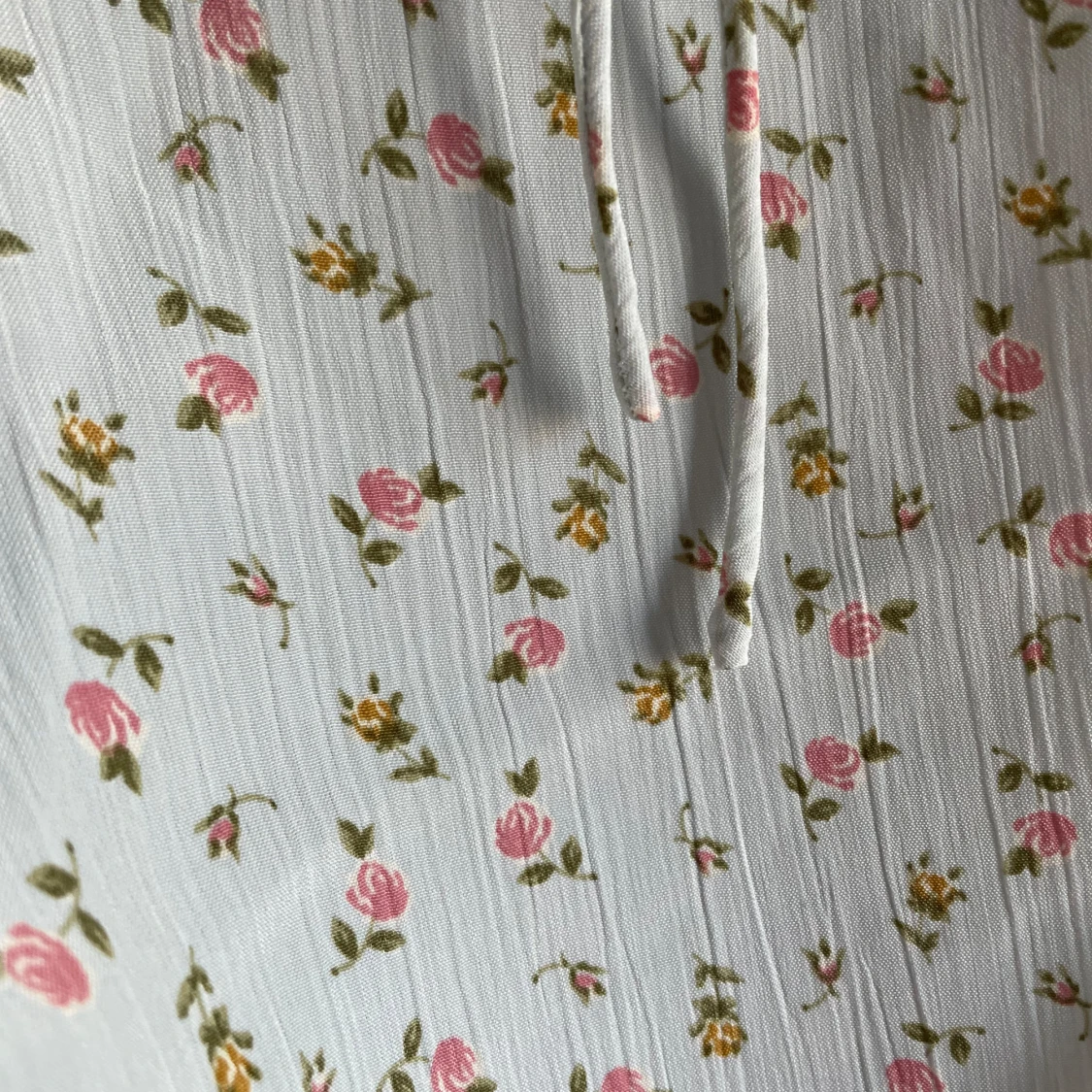 Adoore capri klänning  - 91