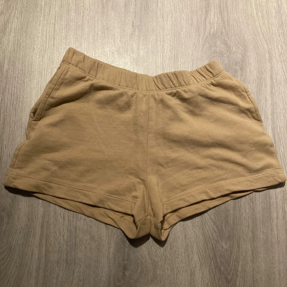 Shorts  - 91