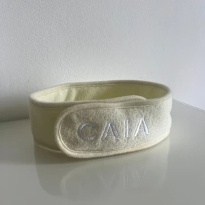 Caia hårband - Testat en gång, färgen finns inte längre kvar🩷