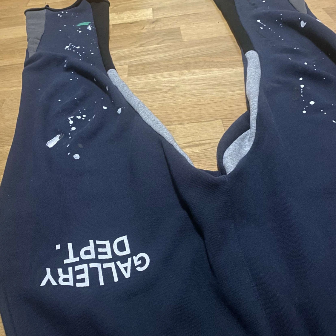 Gallery adept Byxor - 91