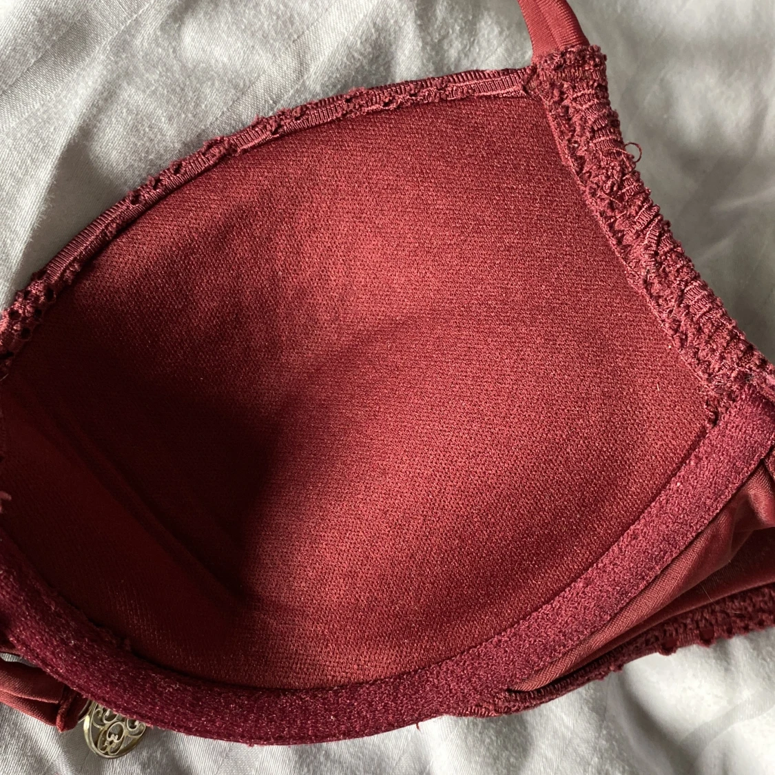 Bikini topp - 91