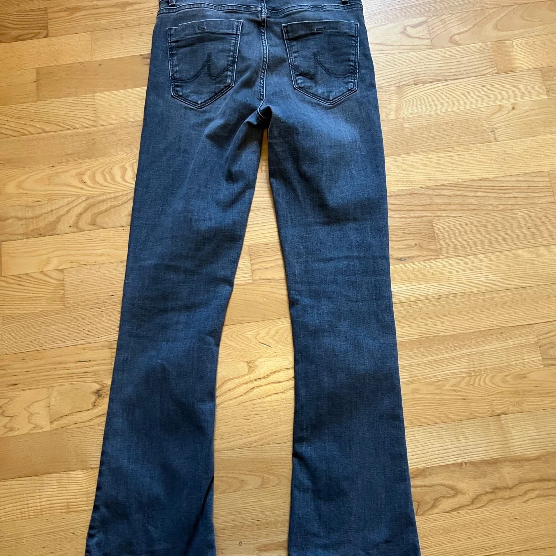 LTB jeans Fallon