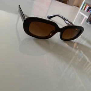 Chimi glajor - Bra skick inga problem 