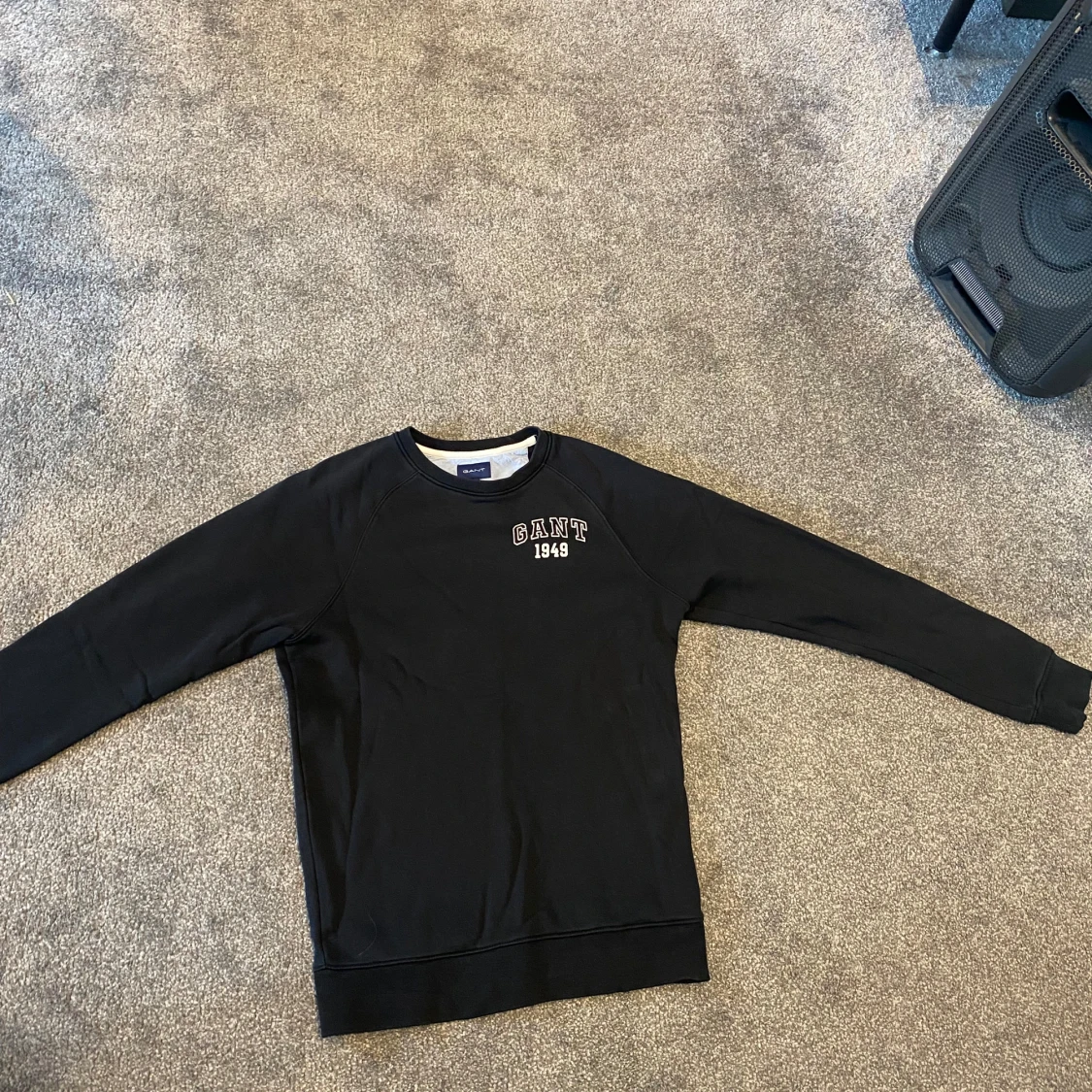 Gant crewneck  - 92