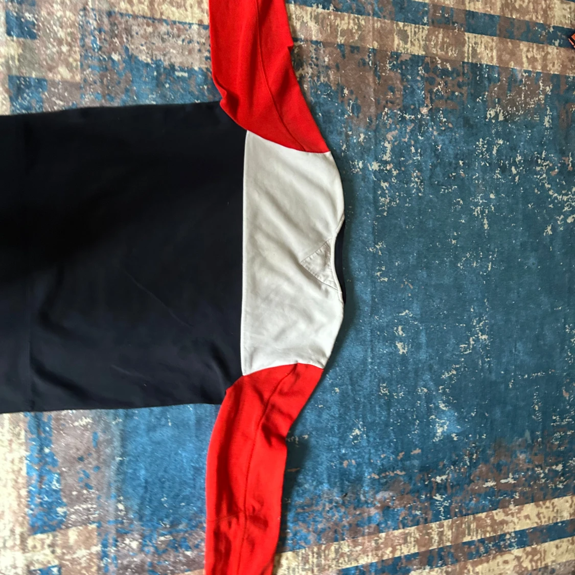 Tommy hilfiger tröja - 90