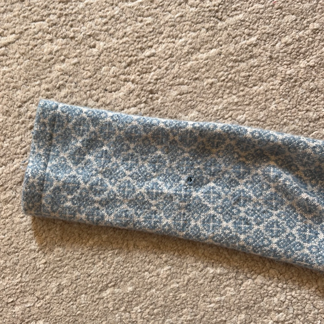 Odd Molly kofta - 93