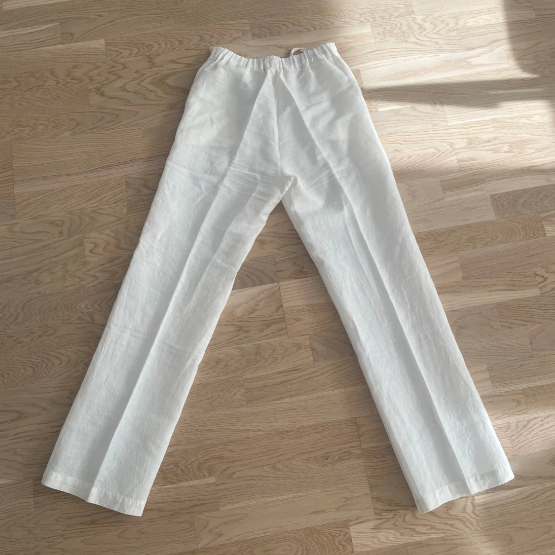 mòyy atolye linnebyxor - 90