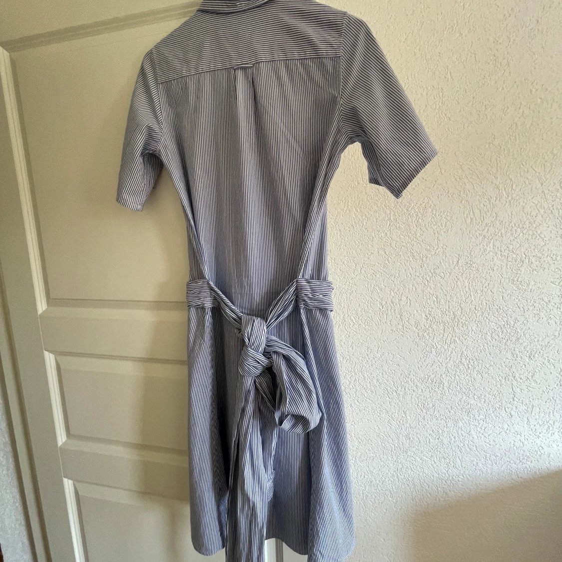 Skjortklänning  - 90