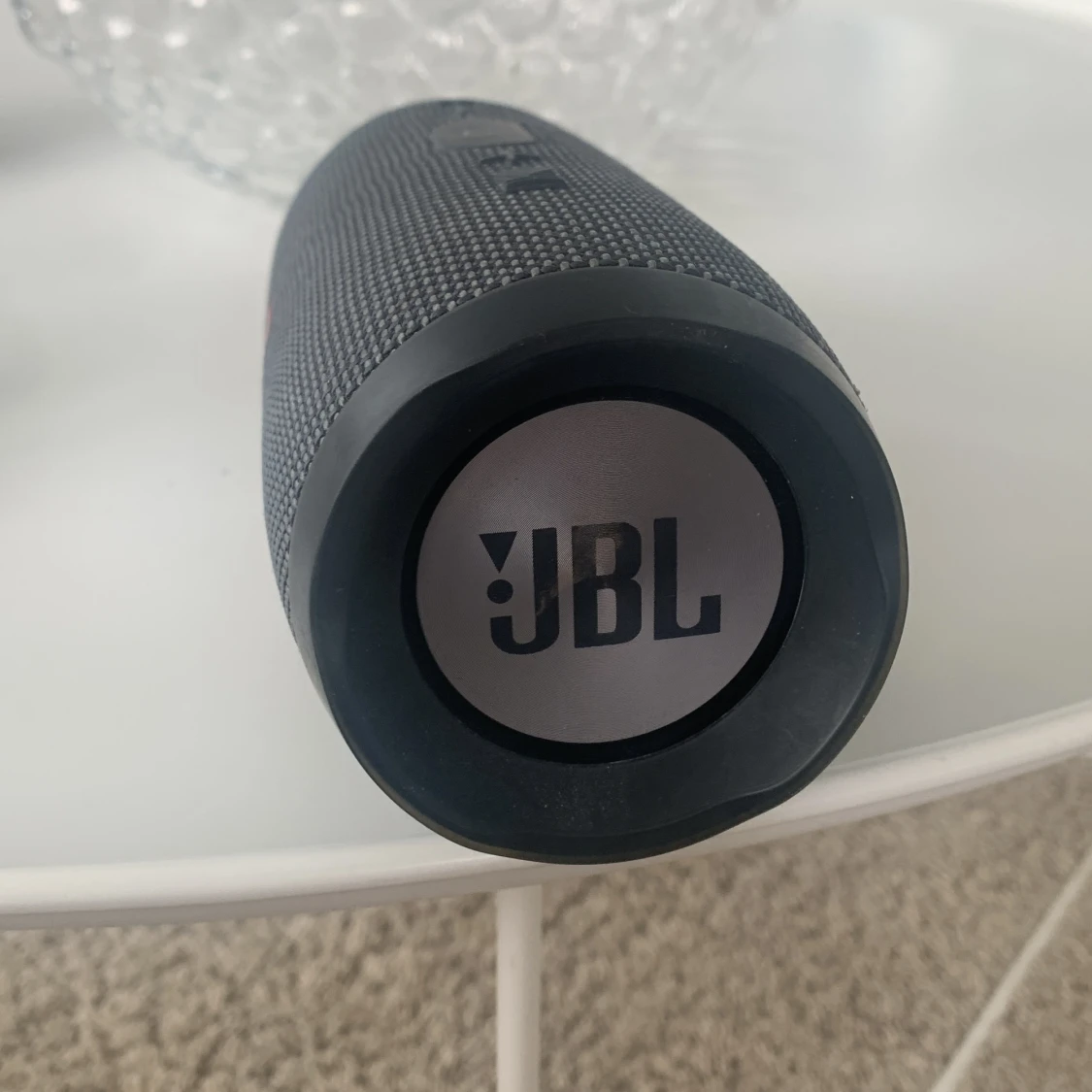 Jbl charge essential 1 - 92