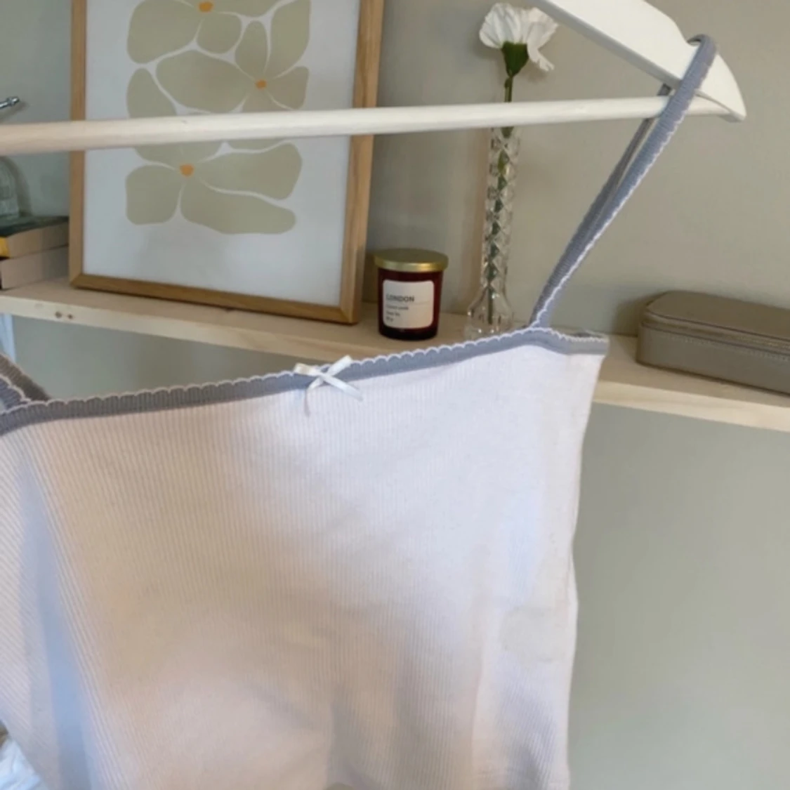 Brandy Melville linne  - 90