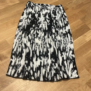 Lång kjol - Bra skick💕⭐️Storlek 152⭐️⭐️