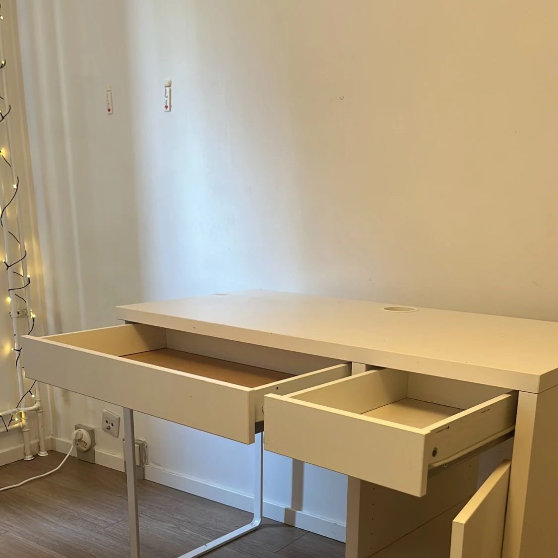 Skrivbord - 91