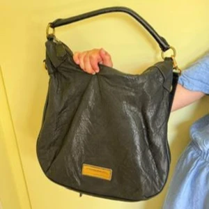 Marc Jacobs väska  - Marc Jacob väska Nypris: 3500kr