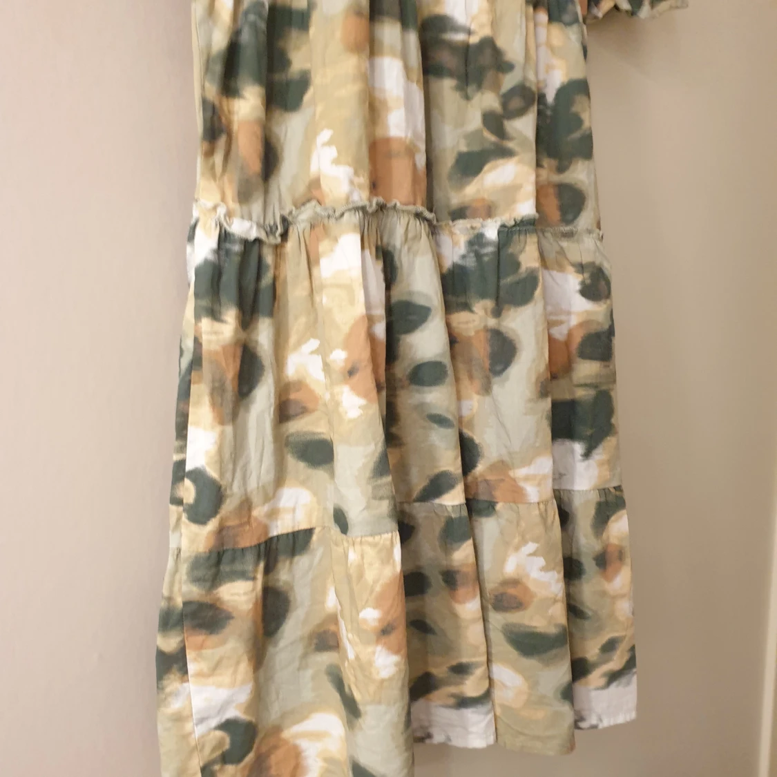 Vero moda klänning  - 92