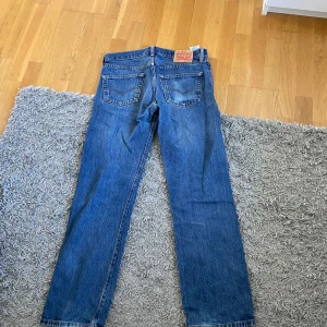 Levis jeans - Bra skick