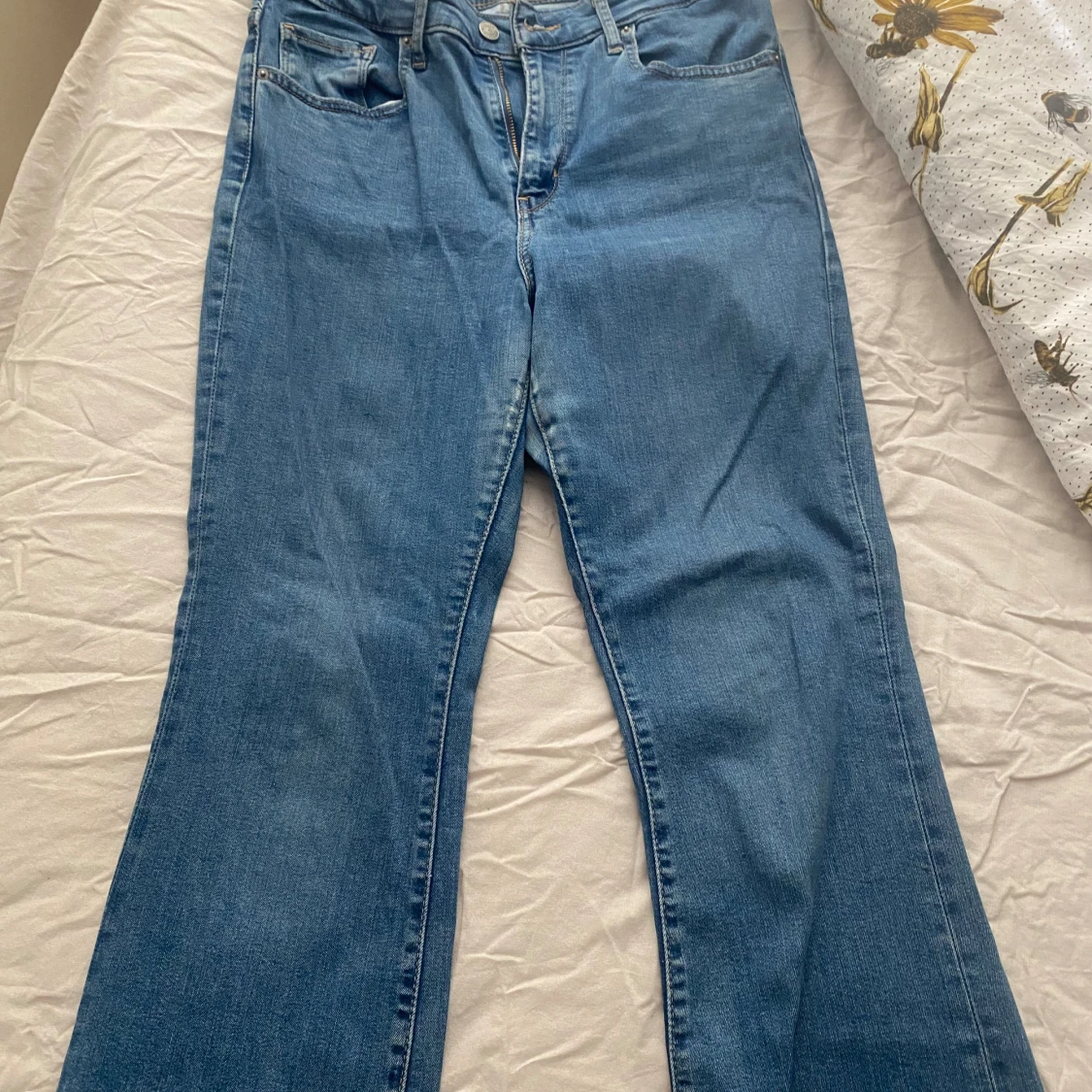 Levis Jeans