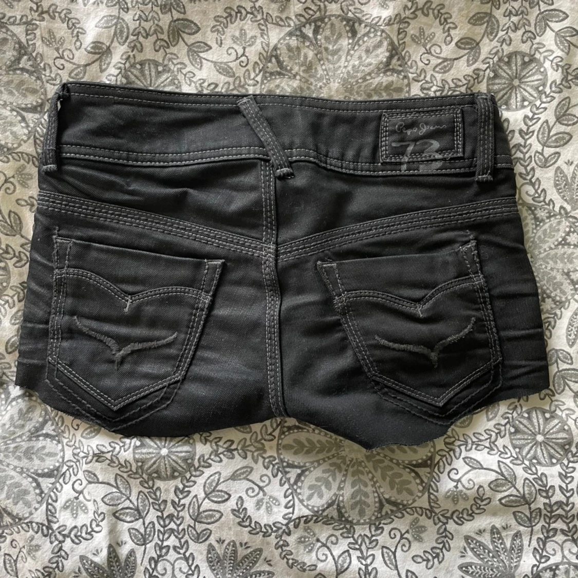 Shorts  - 90