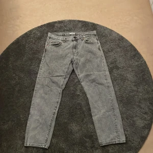 Woodbird - Jätte bra skick