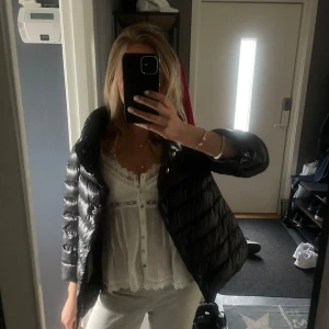 Herno jacka  - Supersnygg! 💞