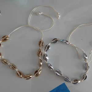  Beach best friends accessories - De är inte använda alls💓. 