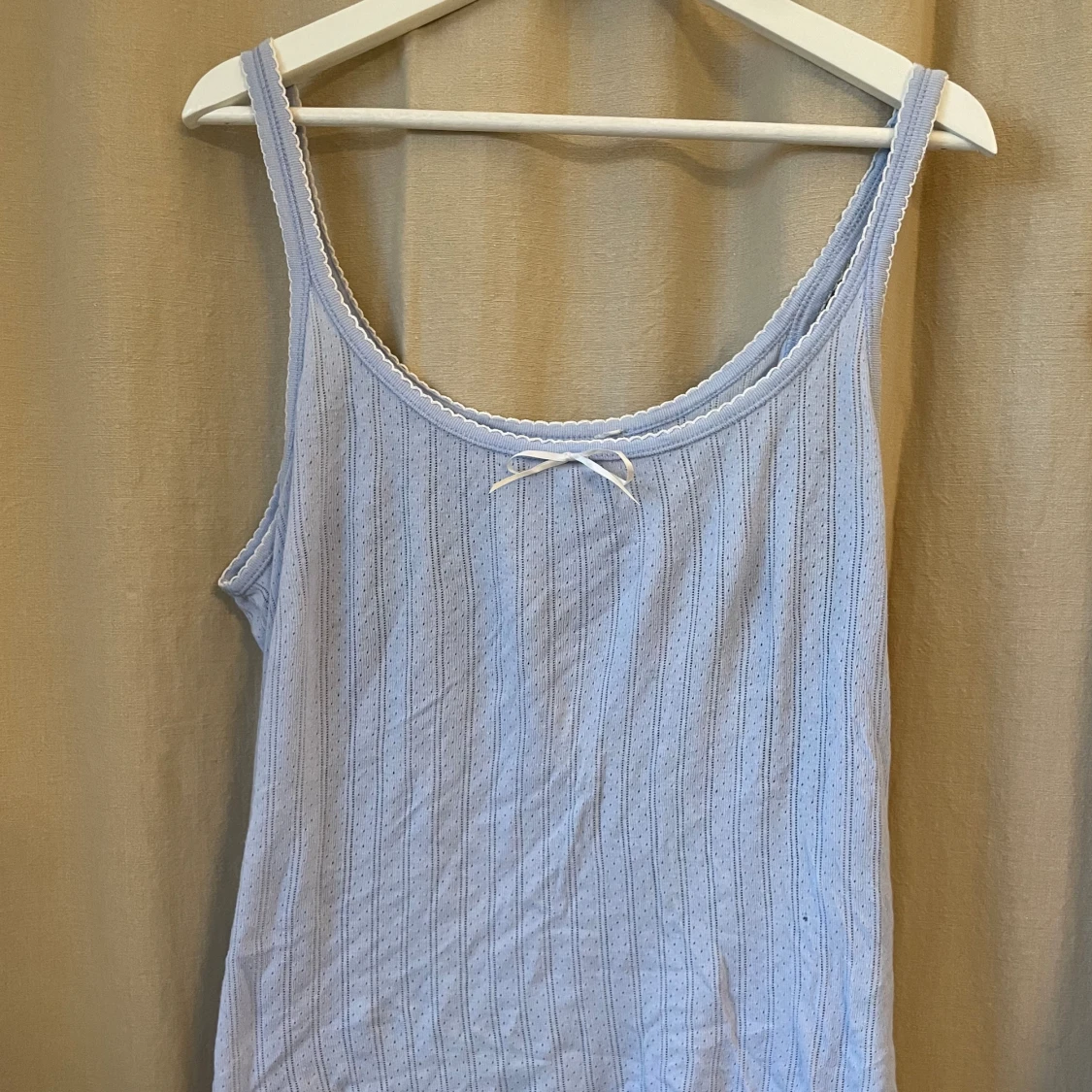 coquette ralph lauren linne🎀 - 90