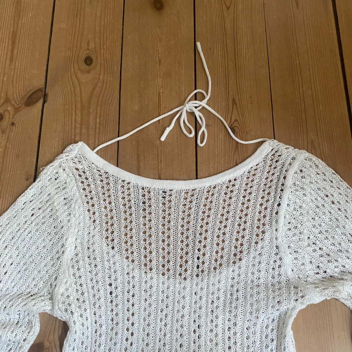 strandklänning  - 90