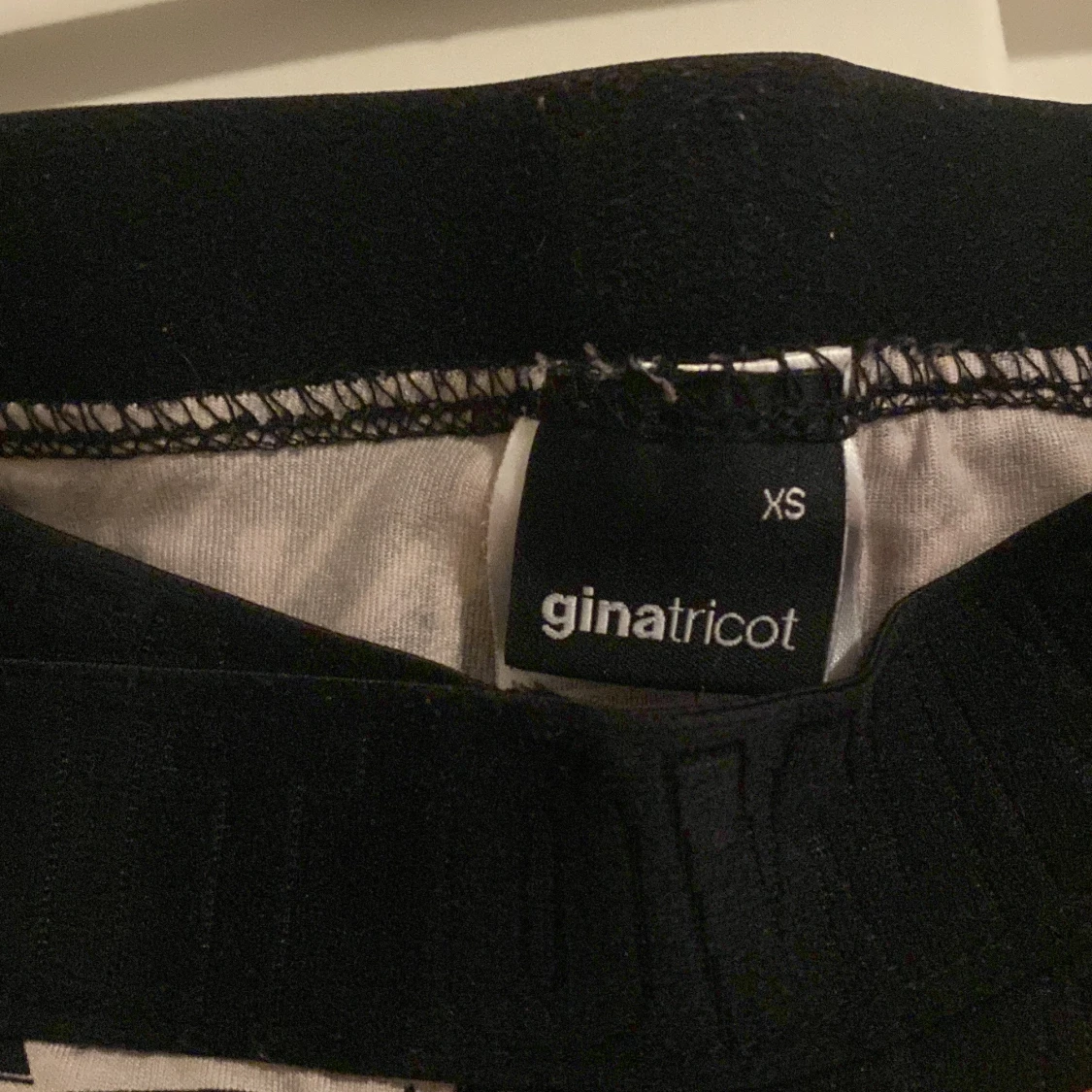 Träningstights - 90